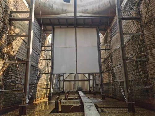 工業(yè)冷卻塔的應(yīng)用行業(yè)有哪些呢？,工業(yè)用冷卻塔生產(chǎn)廠(chǎng)家