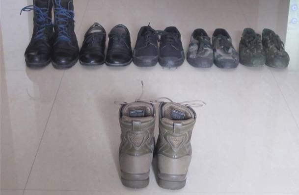 玻璃鋼冷卻塔的塔體構(gòu)造,圓形玻璃鋼冷卻塔填料