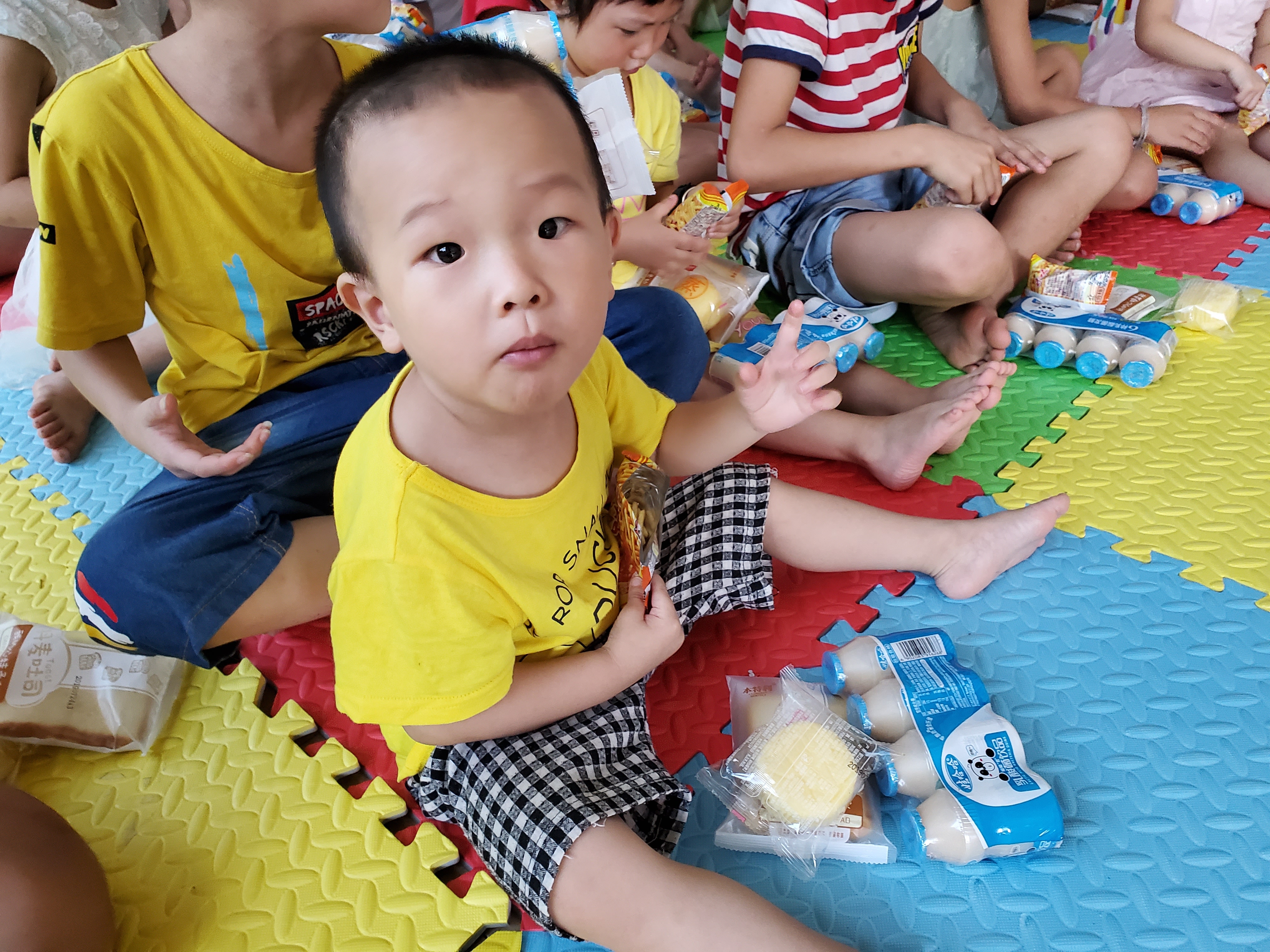 玻璃鋼冷卻塔的計(jì)算主要是指那幾個(gè)方面？,玻璃鋼冷卻塔原理