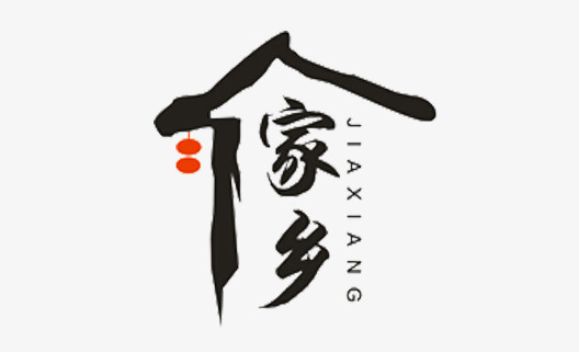 優(yōu)質(zhì)的方形涼水塔會擁有更高的銷量,方形涼水塔結(jié)構(gòu)圖