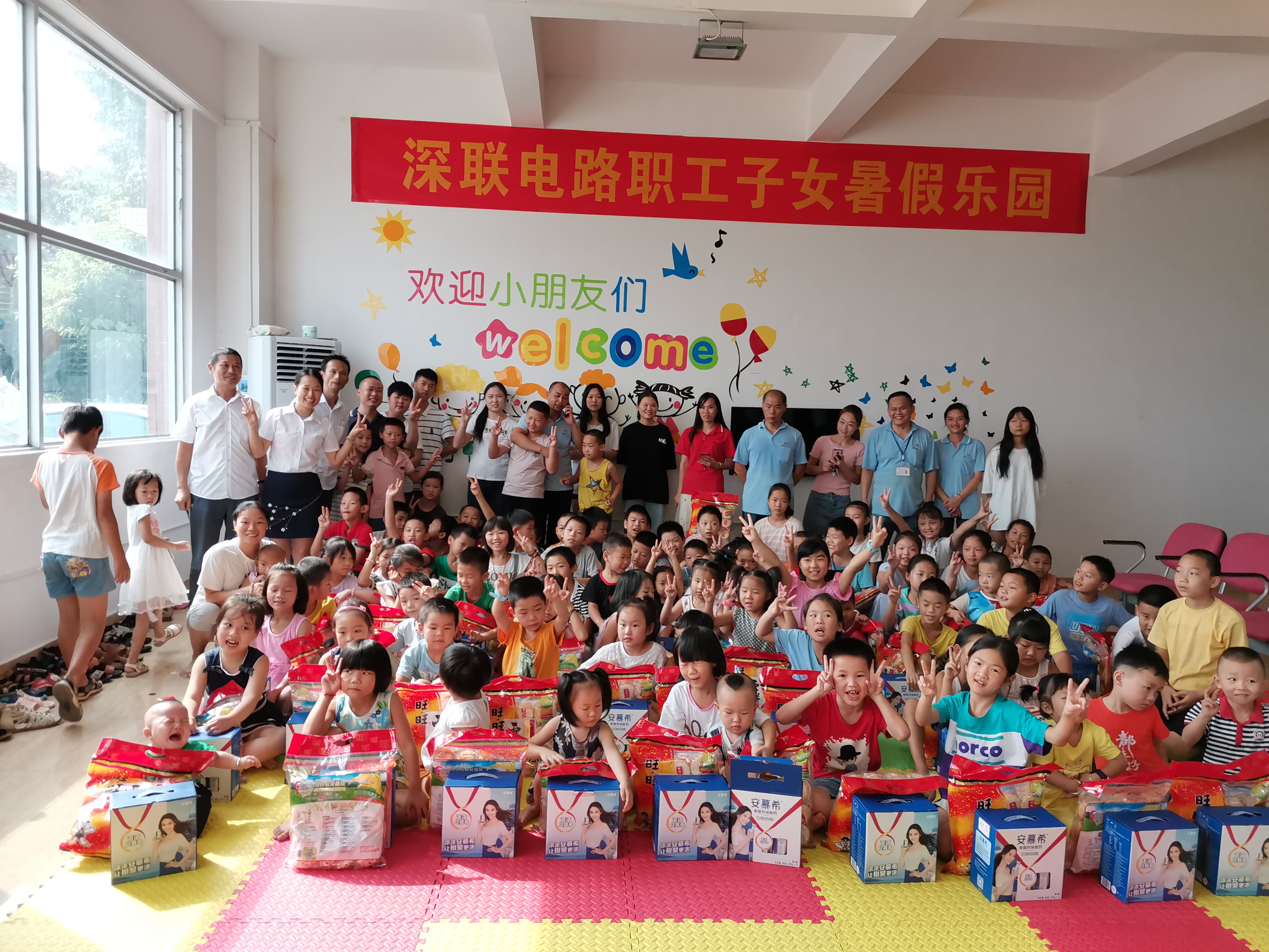 專業(yè)玻璃鋼冷卻水塔服務內(nèi)容（維修、清洗、配