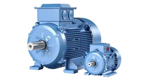 <a href=http://www.jxsczx.com/tags/11_0.html target=_blank class=infotextkey>冷卻塔電機(jī)</a>