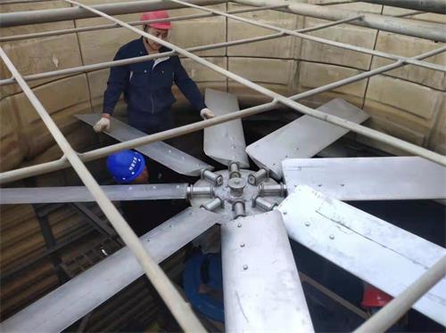 <a href=http://www.jxsczx.com/tags/30_0.html target=_blank class=infotextkey>冷卻塔故障</a>維修